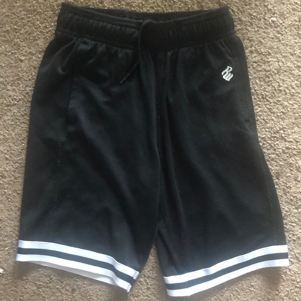 Youth ROCAWEAR